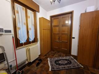 Villa unifamiliare, buono stato, 975 m², Marcaria — foto 25 di 40