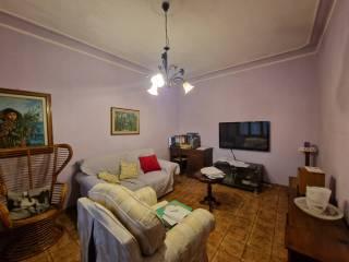 Villa unifamiliare, buono stato, 975 m², Marcaria — foto 24 di 40