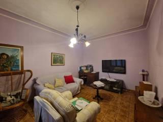 Villa unifamiliare, buono stato, 975 m², Marcaria — foto 15 di 40