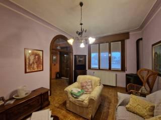 Villa unifamiliare, buono stato, 975 m², Marcaria — foto 27 di 40