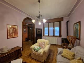 Villa unifamiliare, buono stato, 975 m², Marcaria — foto 29 di 40