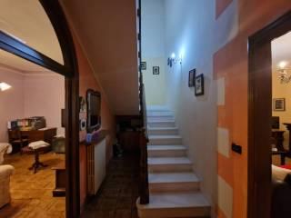Villa unifamiliare, buono stato, 975 m², Marcaria — foto 9 di 40
