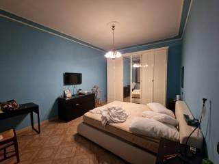 Villa unifamiliare, buono stato, 975 m², Marcaria — foto 7 di 40