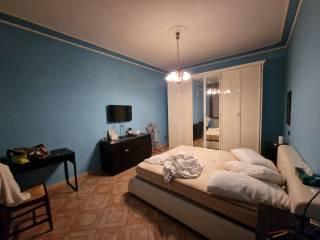 Villa unifamiliare, buono stato, 975 m², Marcaria — foto 33 di 40
