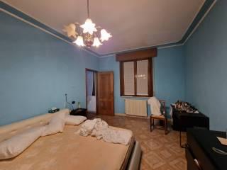 Villa unifamiliare, buono stato, 975 m², Marcaria — foto 18 di 40