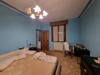 Villa unifamiliare, buono stato, 975 m², Marcaria — foto 34 di 40