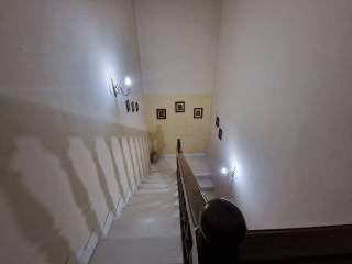 Villa unifamiliare, buono stato, 975 m², Marcaria — foto 13 di 40