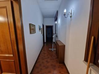 Villa unifamiliare, buono stato, 975 m², Marcaria — foto 16 di 40