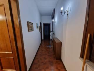 Villa unifamiliare, buono stato, 975 m², Marcaria — foto 26 di 40