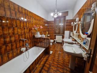 Villa unifamiliare, buono stato, 975 m², Marcaria — foto 8 di 40