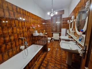 Villa unifamiliare, buono stato, 975 m², Marcaria — foto 4 di 40