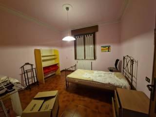 Villa unifamiliare, buono stato, 975 m², Marcaria — foto 20 di 40