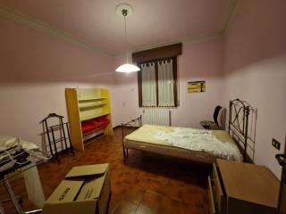 Villa unifamiliare, buono stato, 975 m², Marcaria — foto 11 di 40