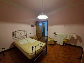 Villa unifamiliare, buono stato, 975 m², Marcaria — foto 36 di 40