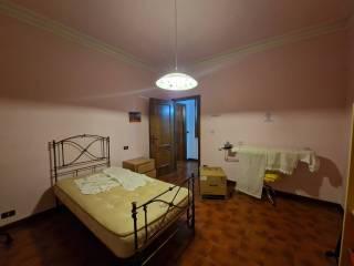 Villa unifamiliare, buono stato, 975 m², Marcaria — foto 30 di 40