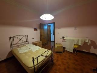 Villa unifamiliare, buono stato, 975 m², Marcaria — foto 39 di 40