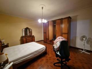Villa unifamiliare, buono stato, 975 m², Marcaria — foto 12 di 40