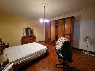 Villa unifamiliare, buono stato, 975 m², Marcaria — foto 10 di 40