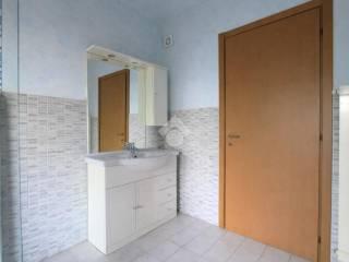 Terratetto unifamiliare via Achille Grandi 50, Molteno — foto 10 di 27
