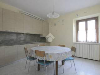 Terratetto unifamiliare via Achille Grandi 50, Molteno — foto 15 di 27