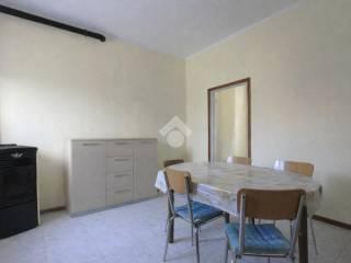 Terratetto unifamiliare via Achille Grandi 50, Molteno — foto 22 di 27