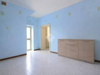 Terratetto unifamiliare via Achille Grandi 50, Molteno — foto 18 di 27
