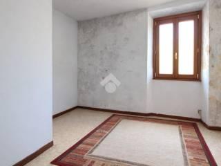 Terratetto unifamiliare via Achille Grandi 50, Molteno — foto 17 di 27