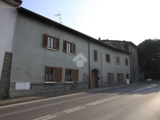 Terratetto unifamiliare via Achille Grandi 50, Molteno — foto 5 di 27