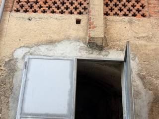 Terratetto unifamiliare via San Carlo, Centro, Mariano Comense — foto 3 di 9