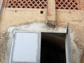 Terratetto unifamiliare via San Carlo, Centro, Mariano Comense — foto 2 di 9