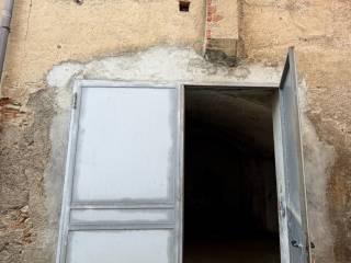 Terratetto unifamiliare via San Carlo, Centro, Mariano Comense — foto 5 di 9
