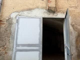 Terratetto unifamiliare via San Carlo, Centro, Mariano Comense — foto 7 di 9