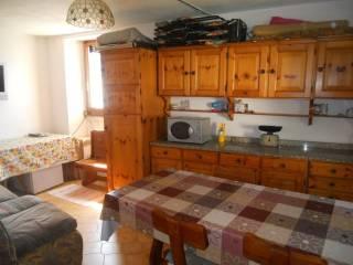 Terratetto unifamiliare 135 m², Luni — foto 7 di 34