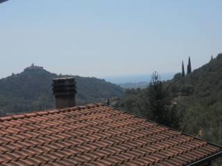 Terratetto unifamiliare 135 m², Luni — foto 12 di 34