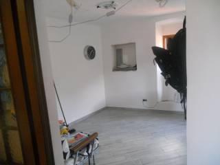 Terratetto unifamiliare 135 m², Luni — foto 21 di 34