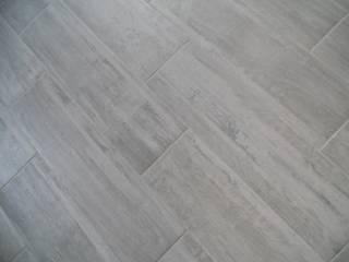 Terratetto unifamiliare 135 m², Luni — foto 28 di 34