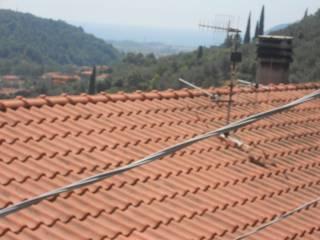 Terratetto unifamiliare 135 m², Luni — foto 30 di 34