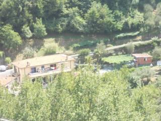 Terratetto unifamiliare 135 m², Luni