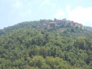Terratetto unifamiliare 135 m², Luni — foto 11 di 34