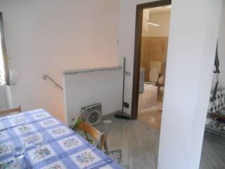 Terratetto unifamiliare 135 m², Luni — foto 14 di 34