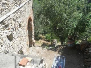 Terratetto unifamiliare 135 m², Luni — foto 19 di 34