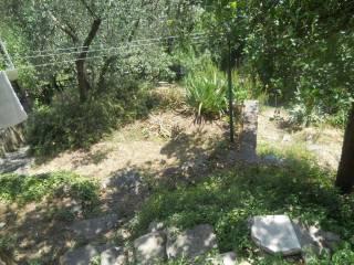 Terratetto unifamiliare 135 m², Luni — foto 31 di 34
