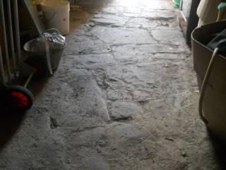 Terratetto unifamiliare 135 m², Luni — foto 32 di 34