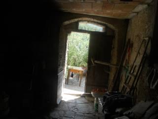 Terratetto unifamiliare 135 m², Luni — foto 24 di 34