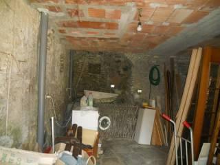 Terratetto unifamiliare 135 m², Luni — foto 5 di 34