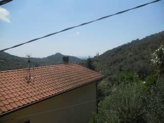 Terratetto unifamiliare 135 m², Luni — foto 33 di 34