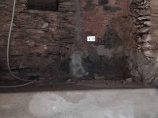 Terratetto unifamiliare 135 m², Luni — foto 2 di 34