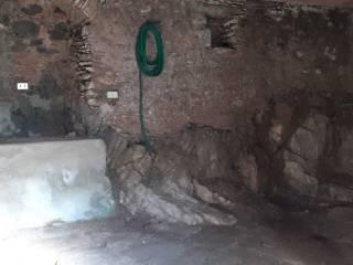 Terratetto unifamiliare 135 m², Luni — foto 20 di 34