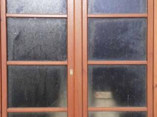 Terratetto unifamiliare 135 m², Luni — foto 34 di 34