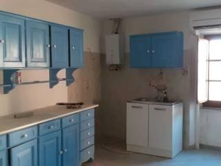 Terratetto unifamiliare 135 m², Luni — foto 23 di 34